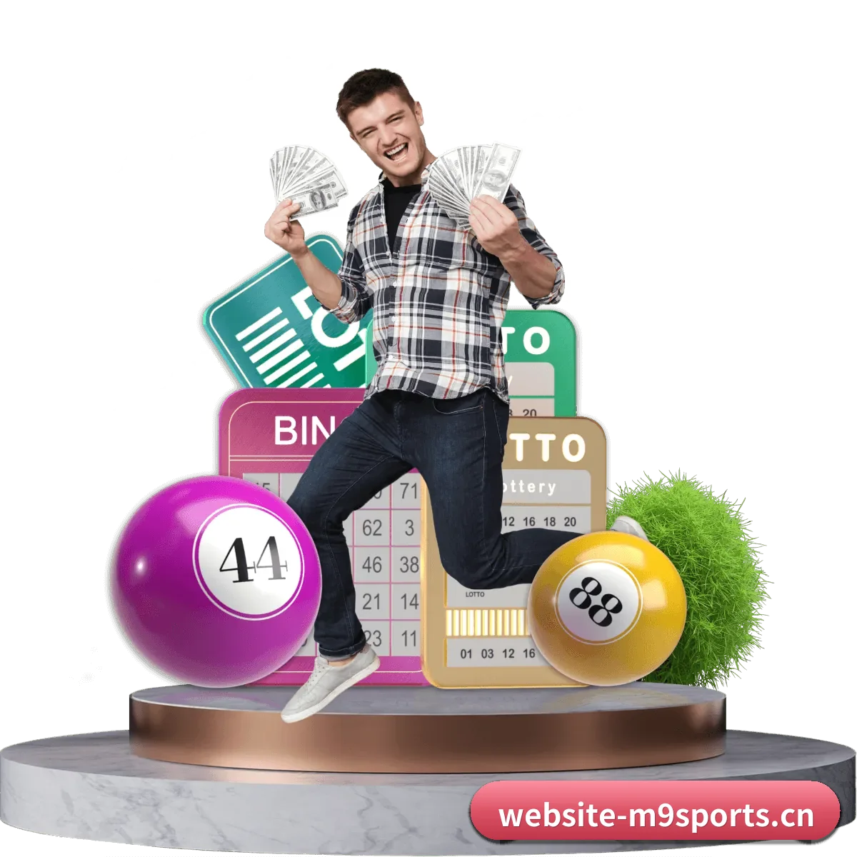 M9体育（M9 SPORTS）官方网站 APP